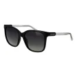 SKECHERS MOD. SE6295 5401D