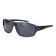 SKECHERS MOD. SE6364 6520D