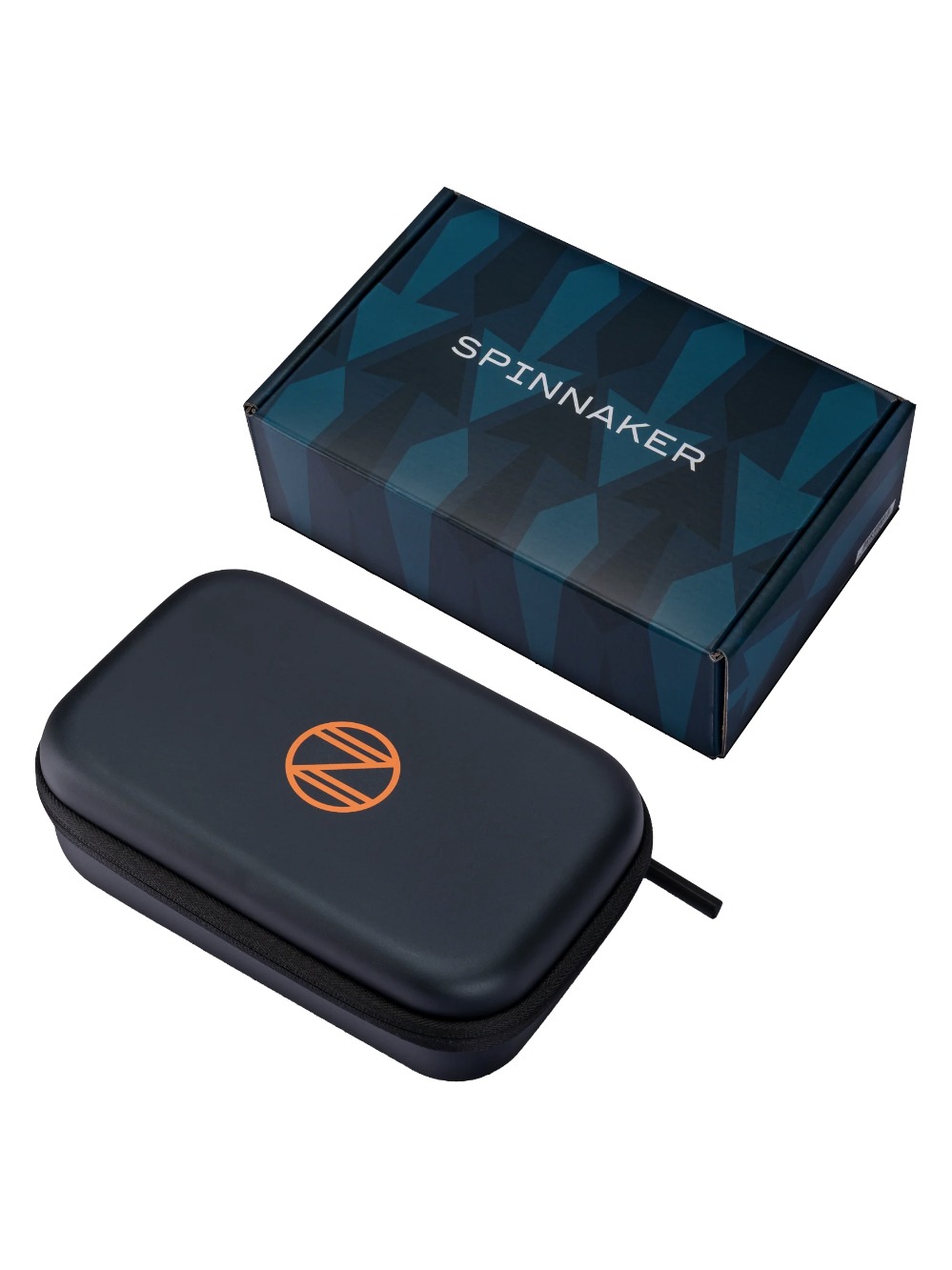 SPINNAKER Mod. SP-5097-66