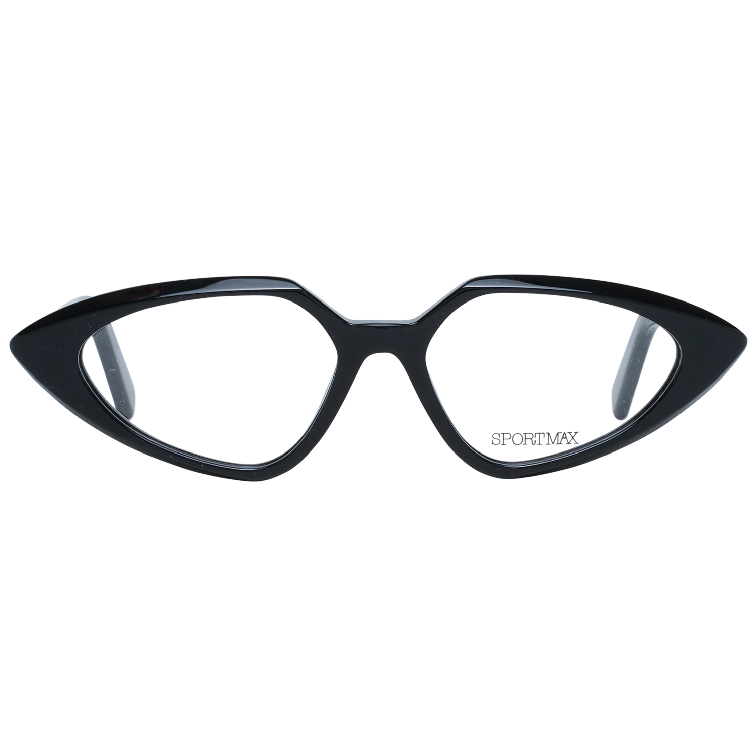 SPORTMAX MOD. SM5001 52001