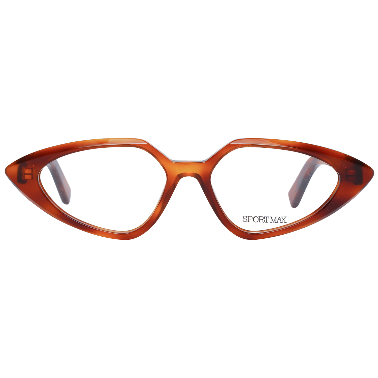 SPORTMAX MOD. SM5001 52052