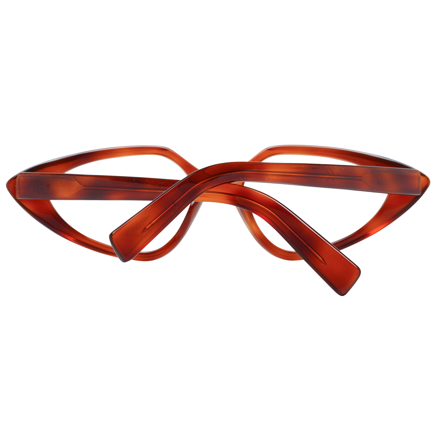 SPORTMAX MOD. SM5001 52052
