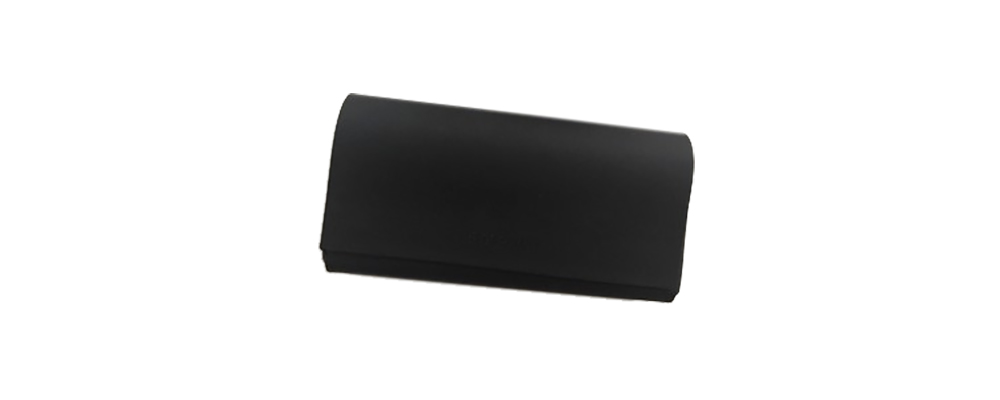 SPORTMAX Mod. SM5003-1-51