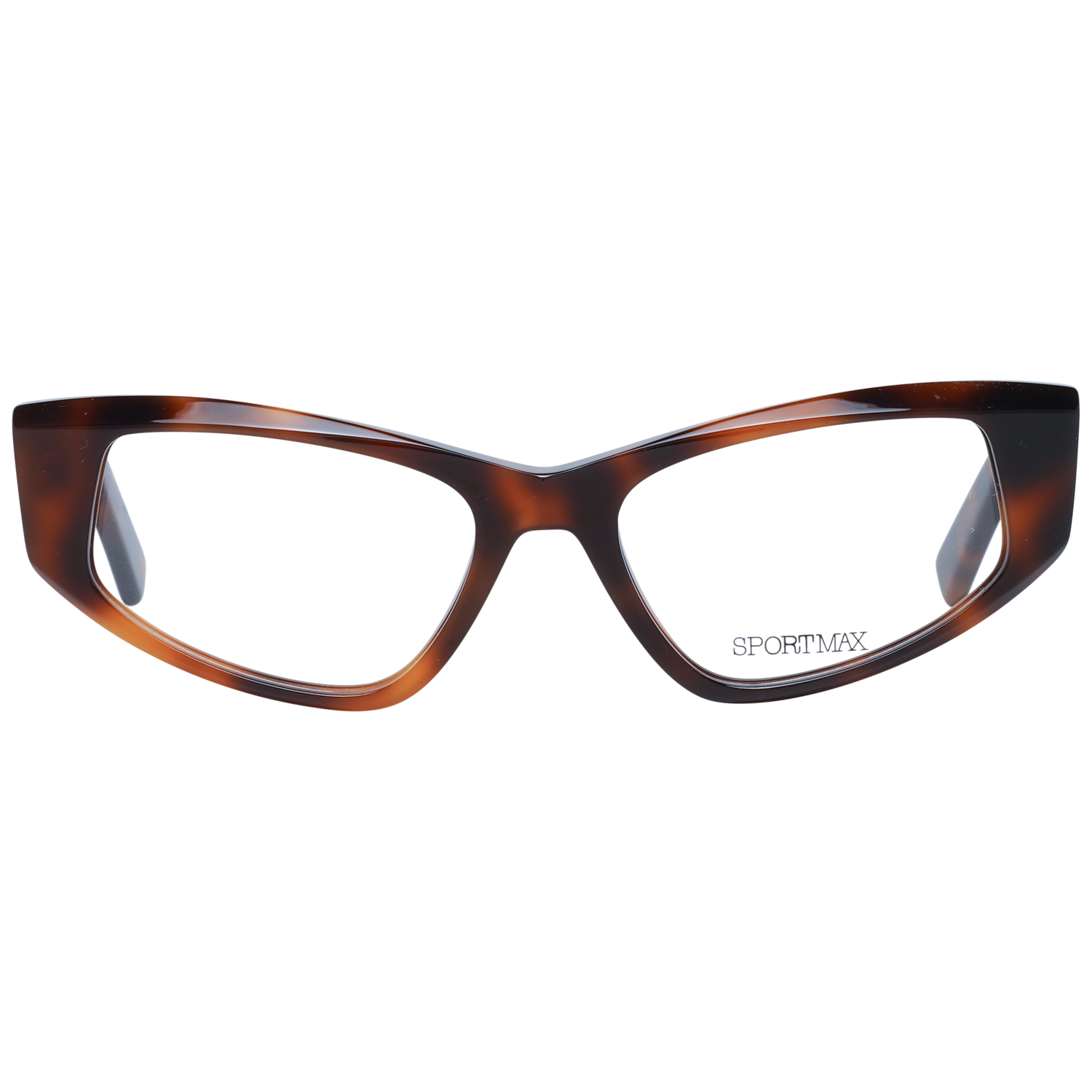 SPORTMAX MOD. SM5003 51052