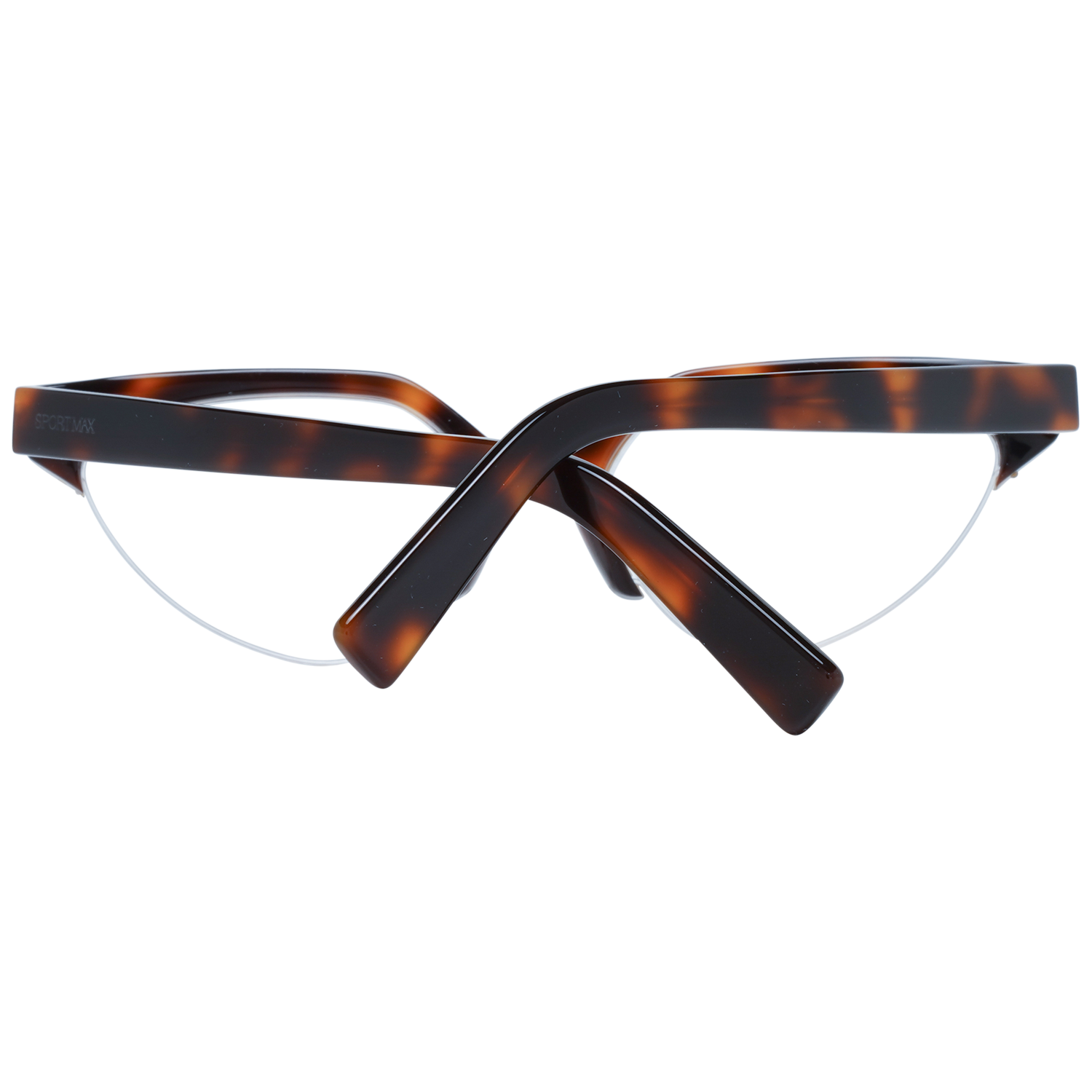 SPORTMAX MOD. SM5004 54052