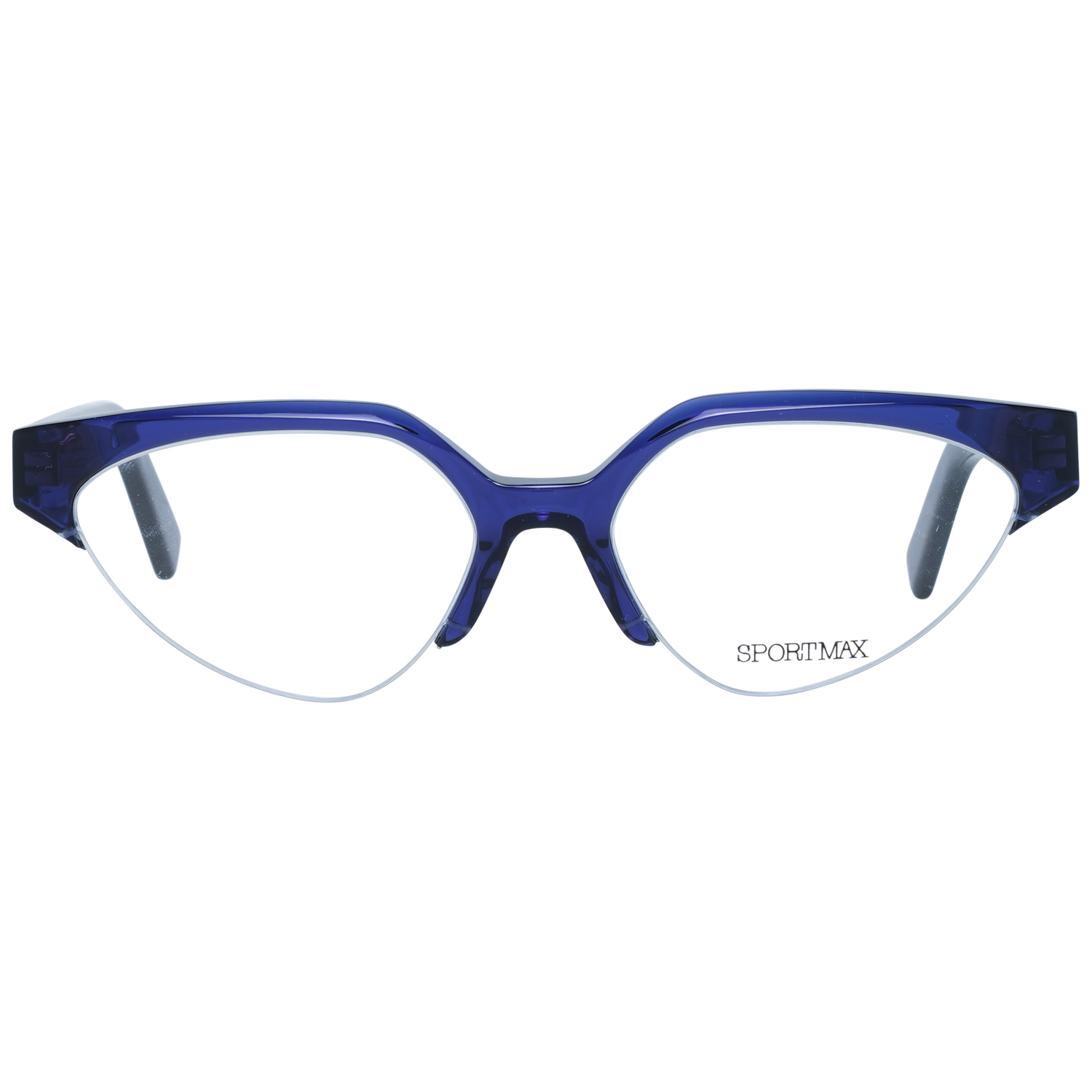 SPORTMAX MOD. SM5004 54090