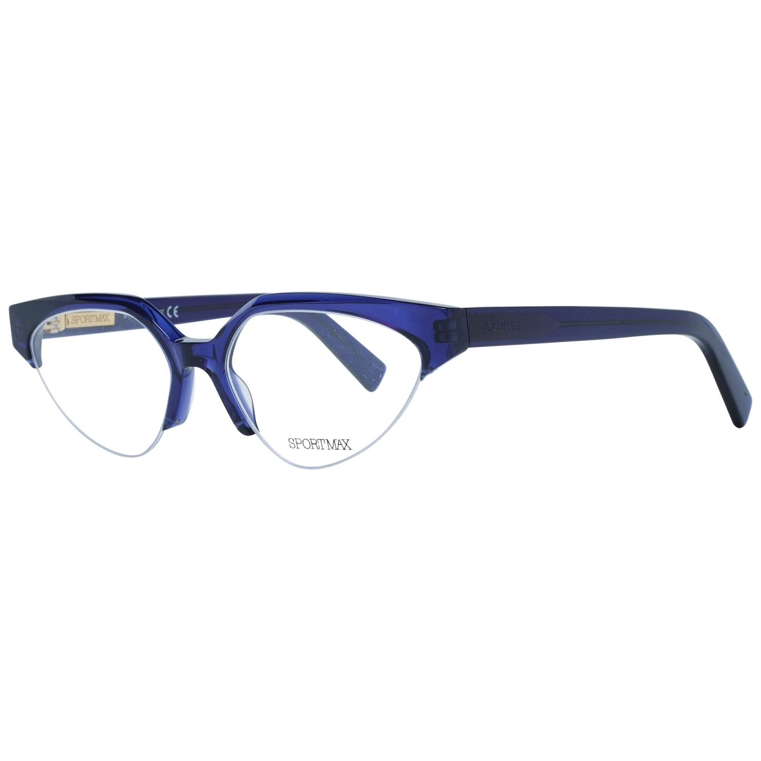 SPORTMAX MOD. SM5004 54090