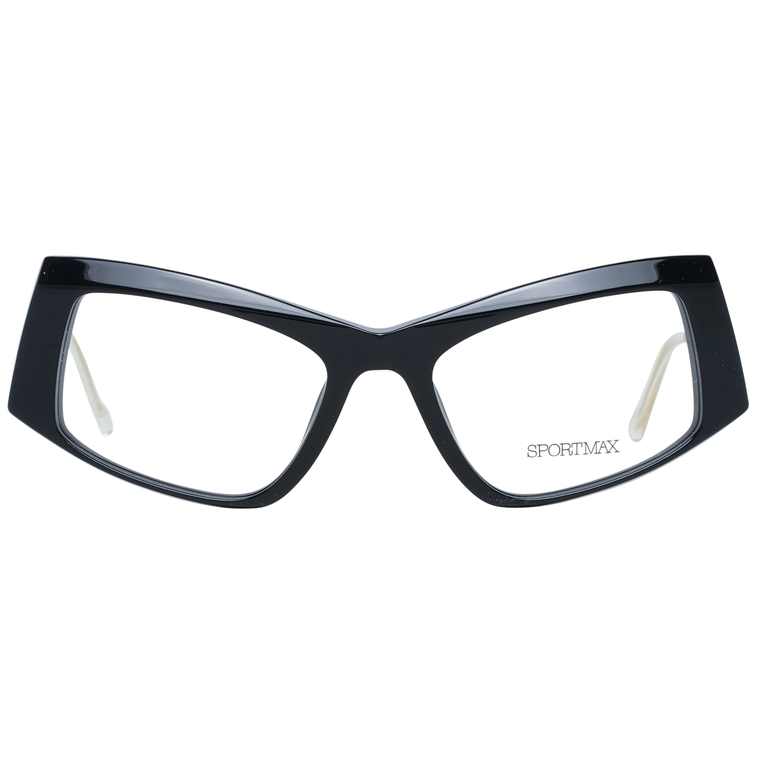 SPORTMAX MOD. SM5005 52001