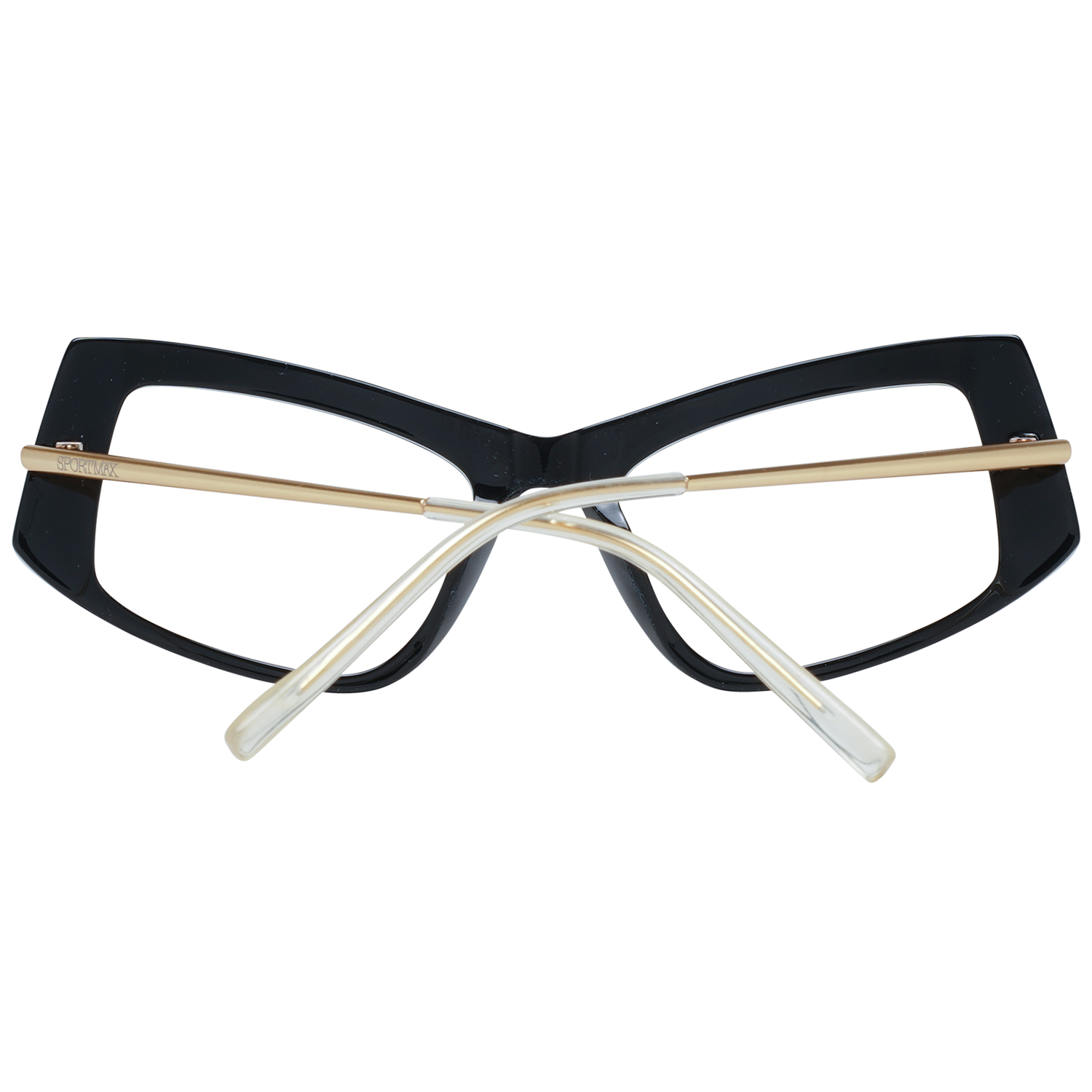 SPORTMAX MOD. SM5005 52001