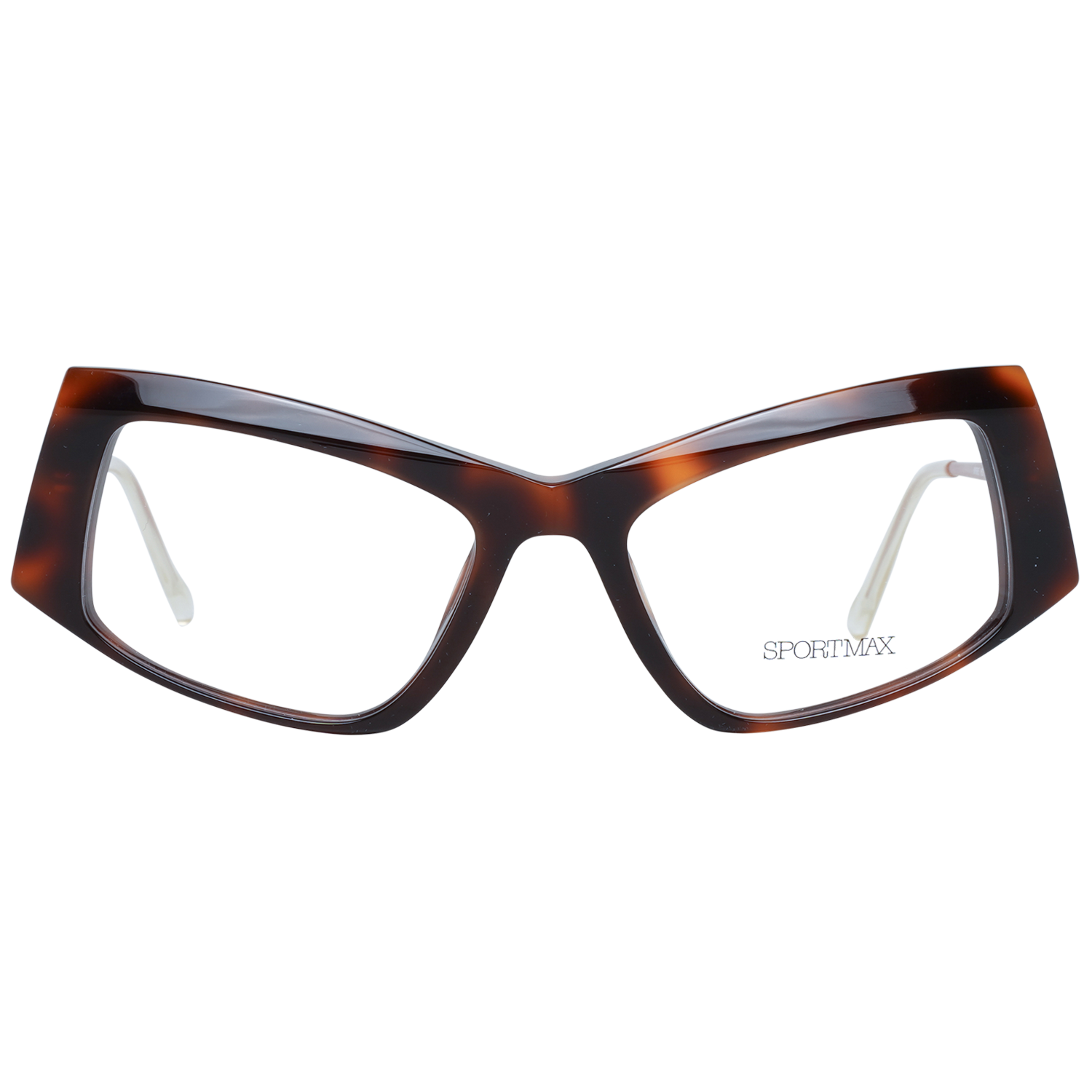 SPORTMAX MOD. SM5005 52052