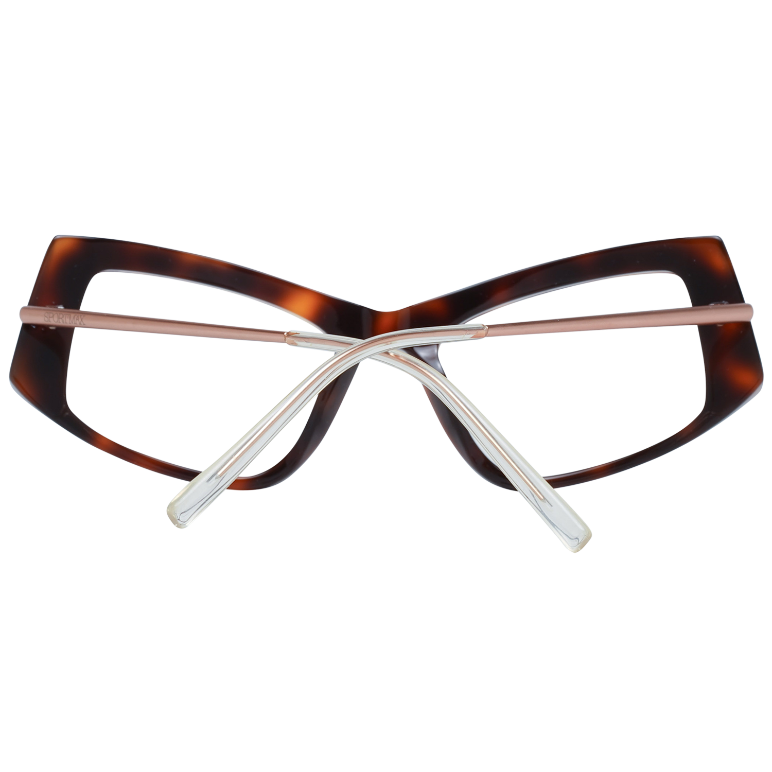 SPORTMAX MOD. SM5005 52052