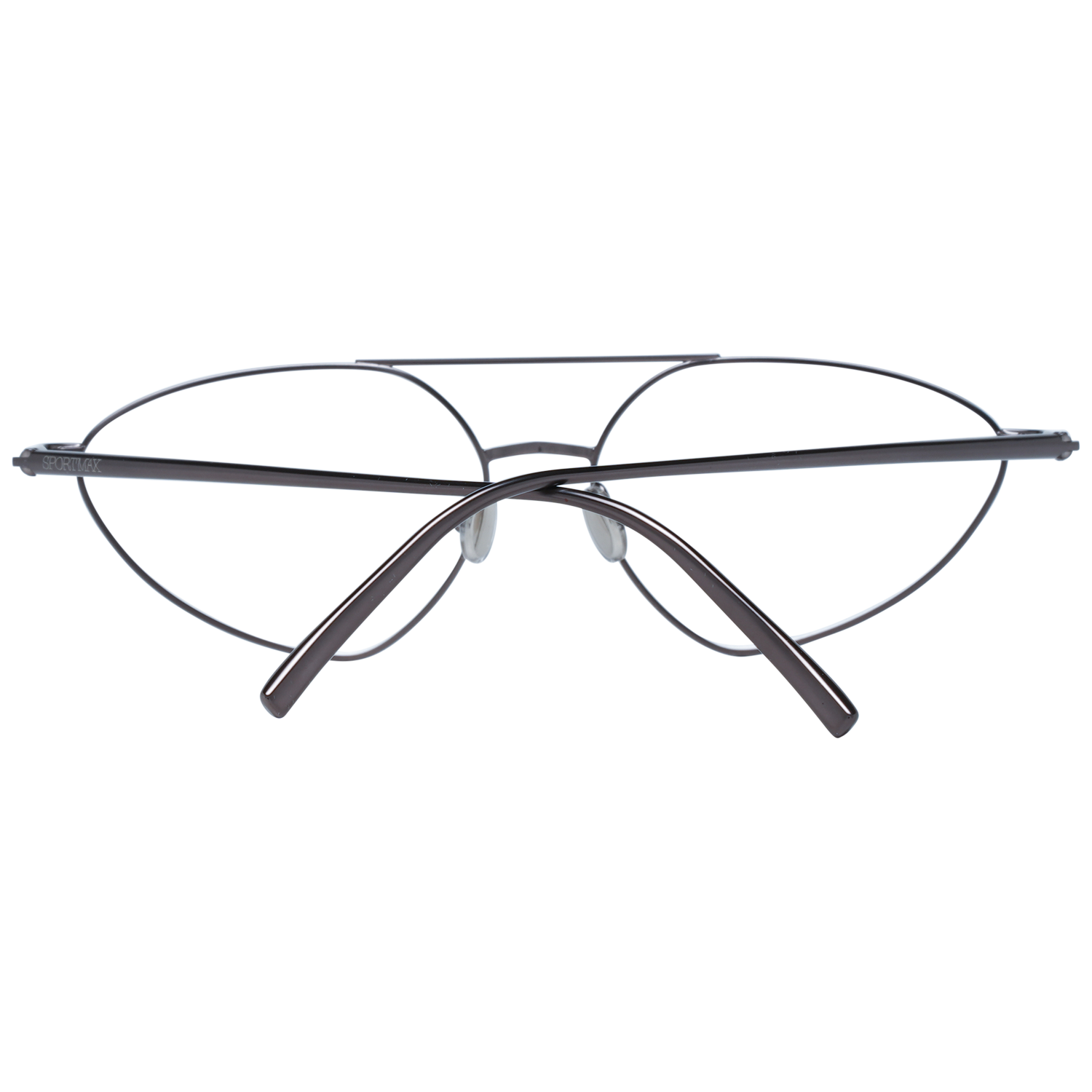 SPORTMAX MOD. SM5006 56017