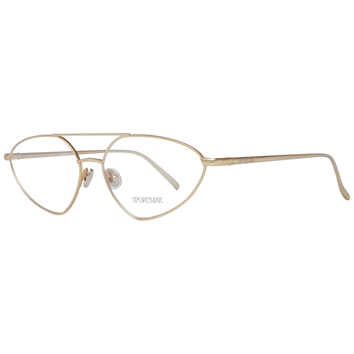 SPORTMAX MOD. SM5006 56031