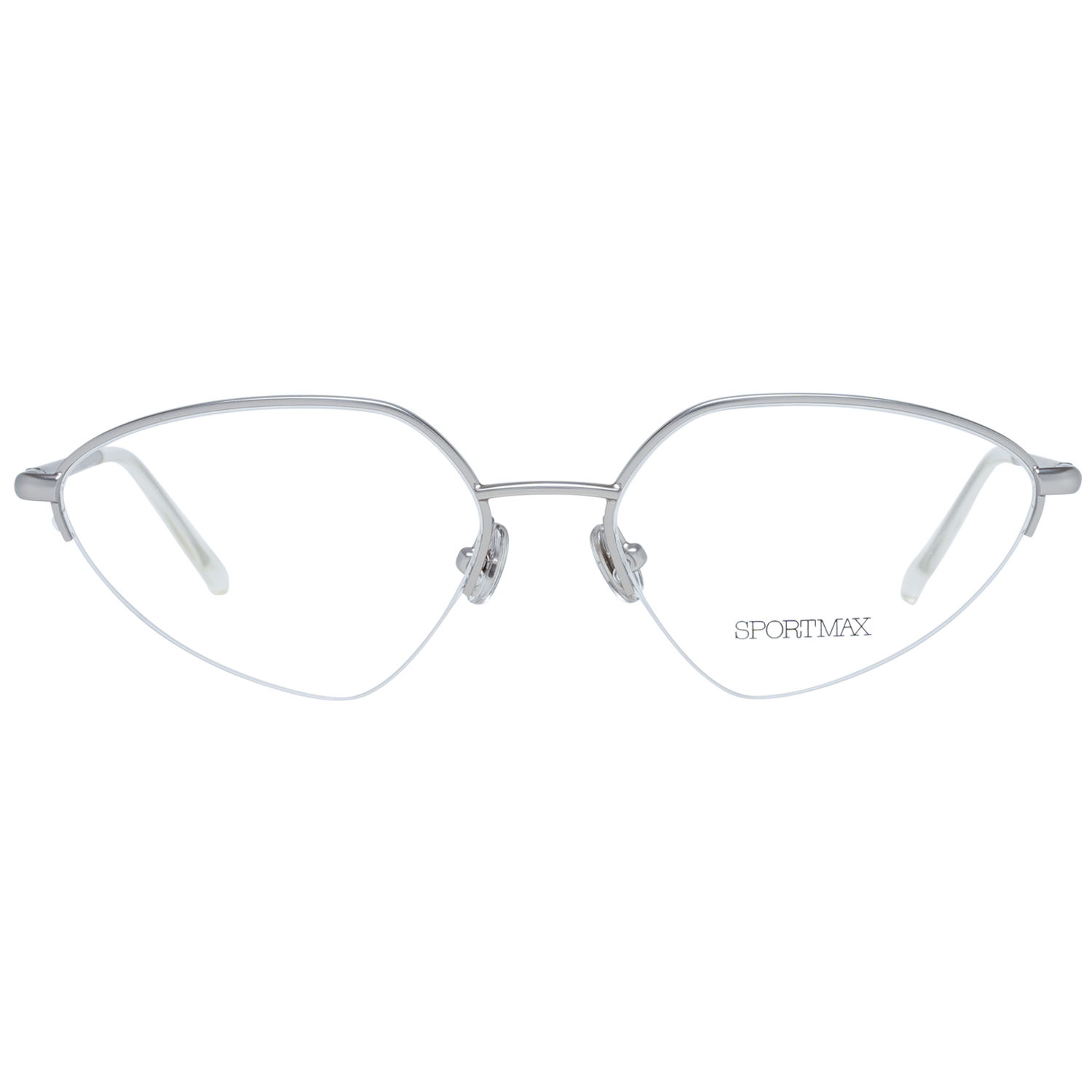 SPORTMAX MOD. SM5007 53032