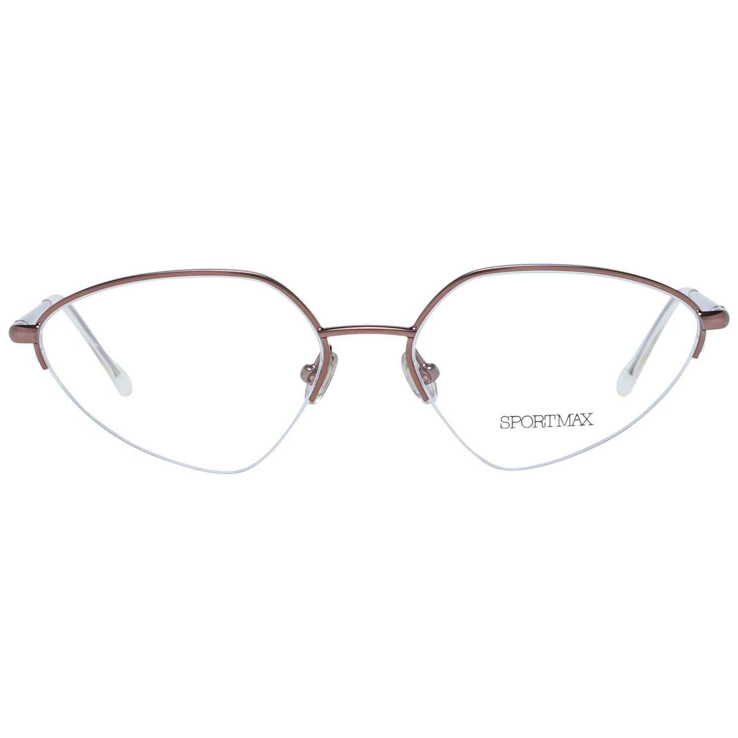 SPORTMAX MOD. SM5007 53035