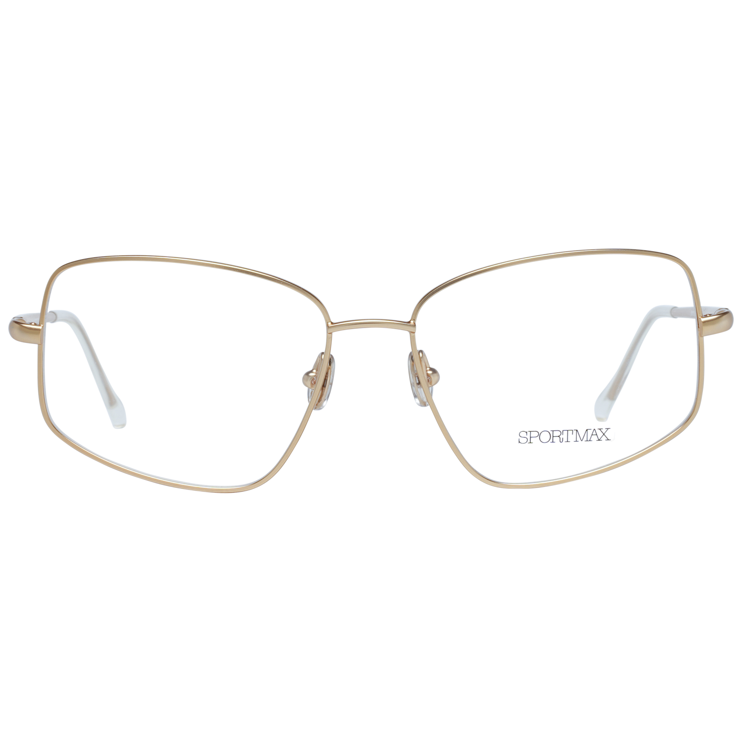 SPORTMAX MOD. SM5008 53031