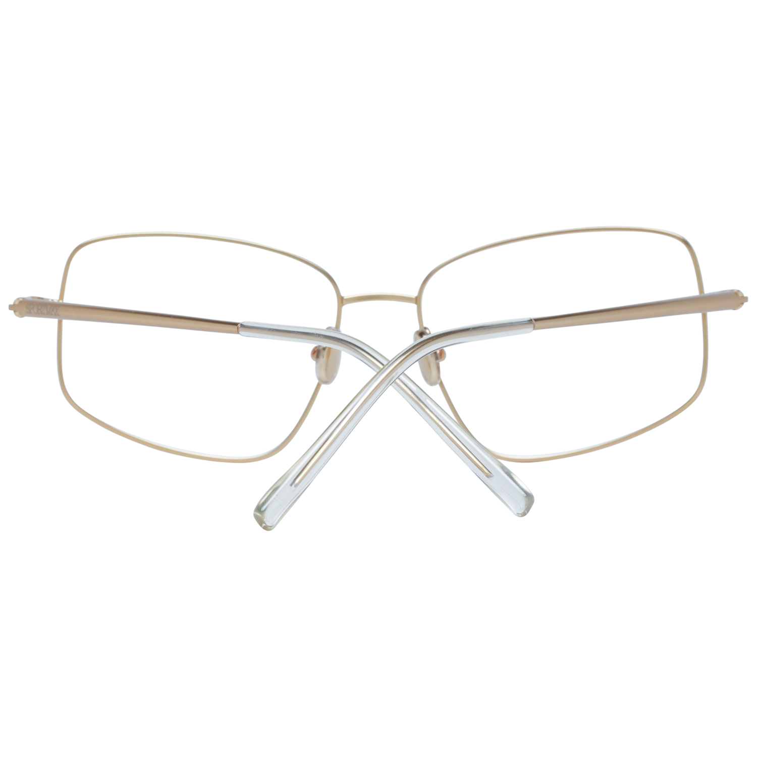 SPORTMAX MOD. SM5008 53031