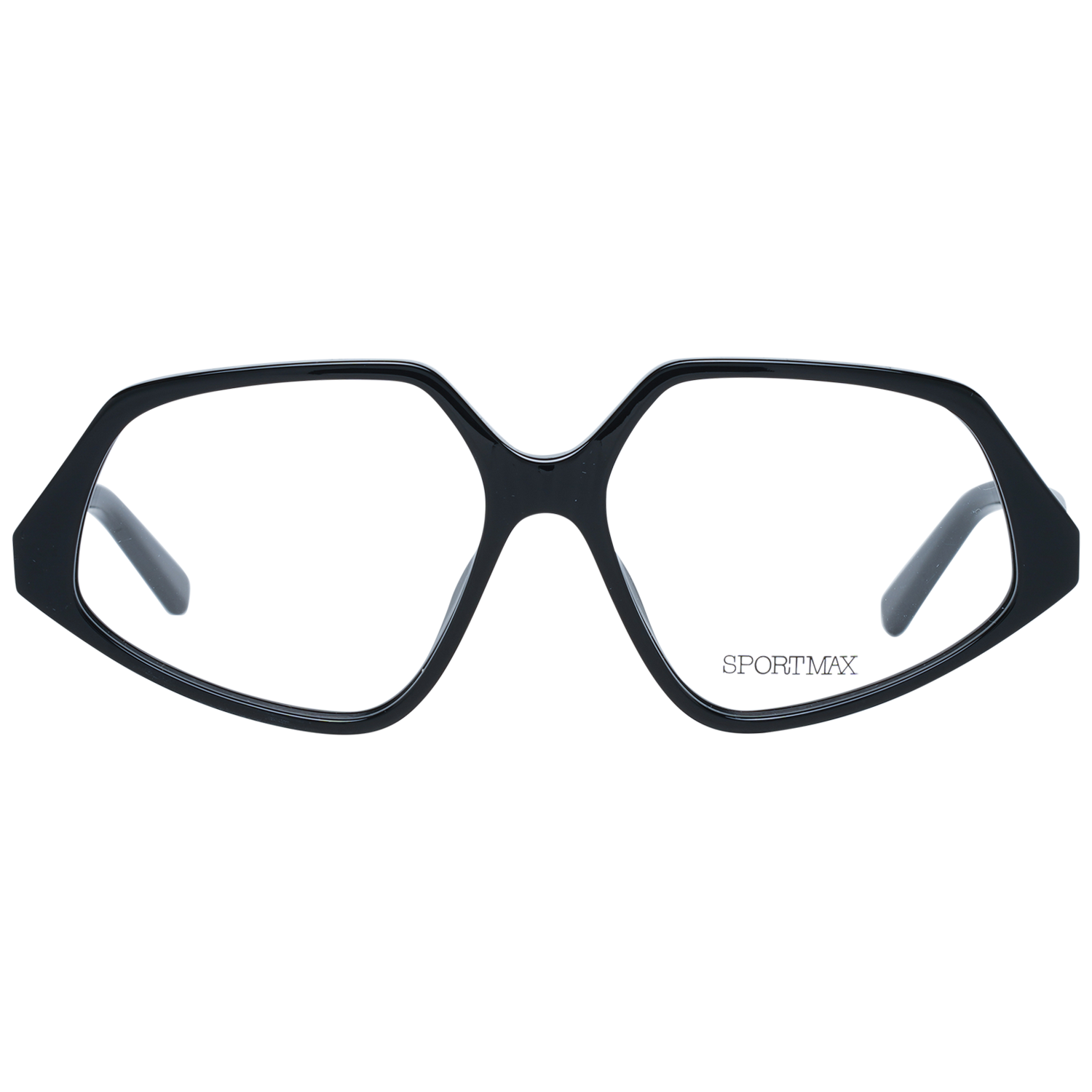 SPORTMAX MOD. SM5011 54001