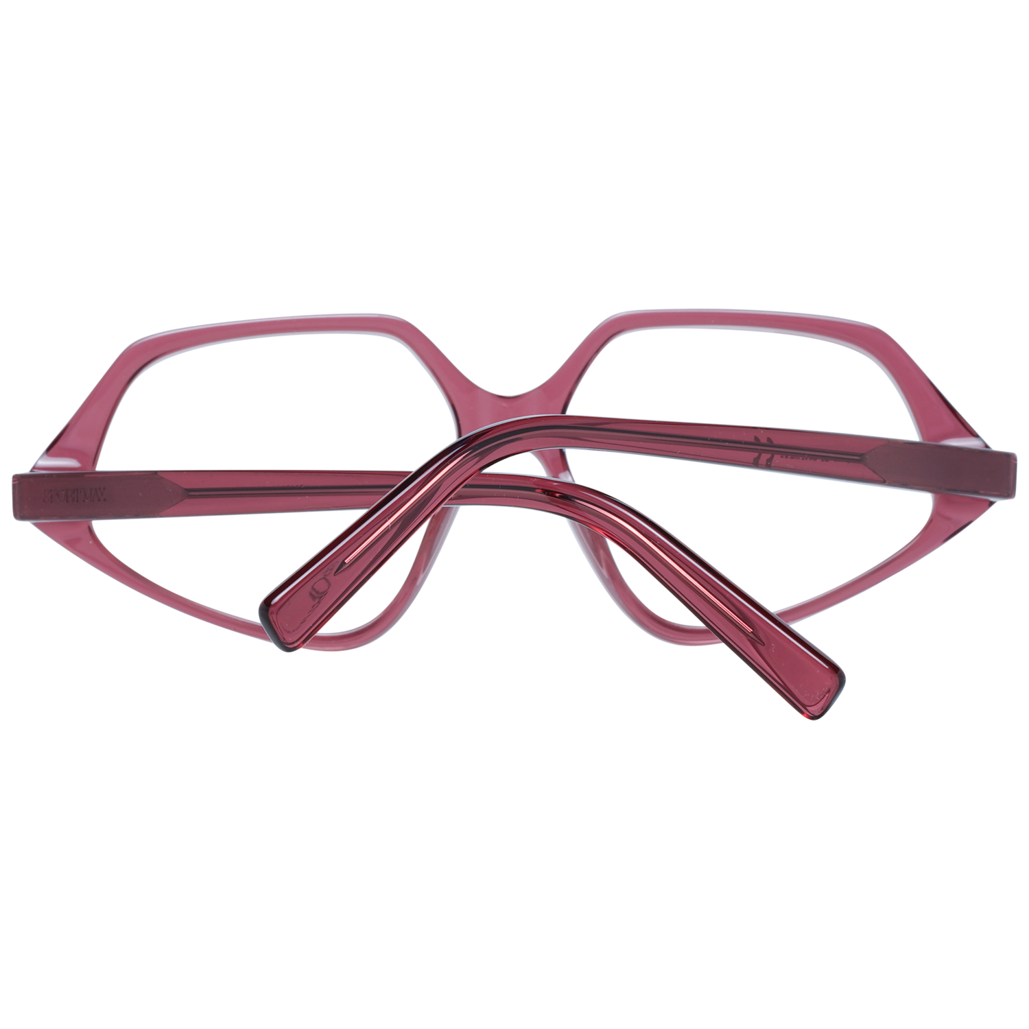 SPORTMAX MOD. SM5011 54069