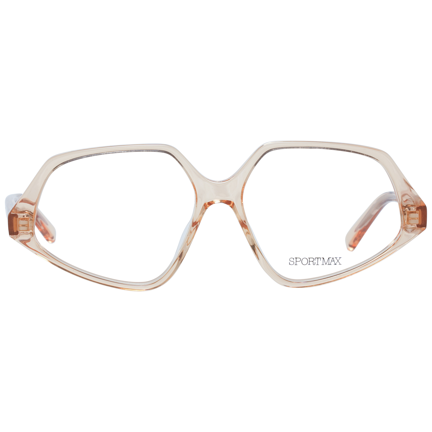 SPORTMAX MOD. SM5011 54072