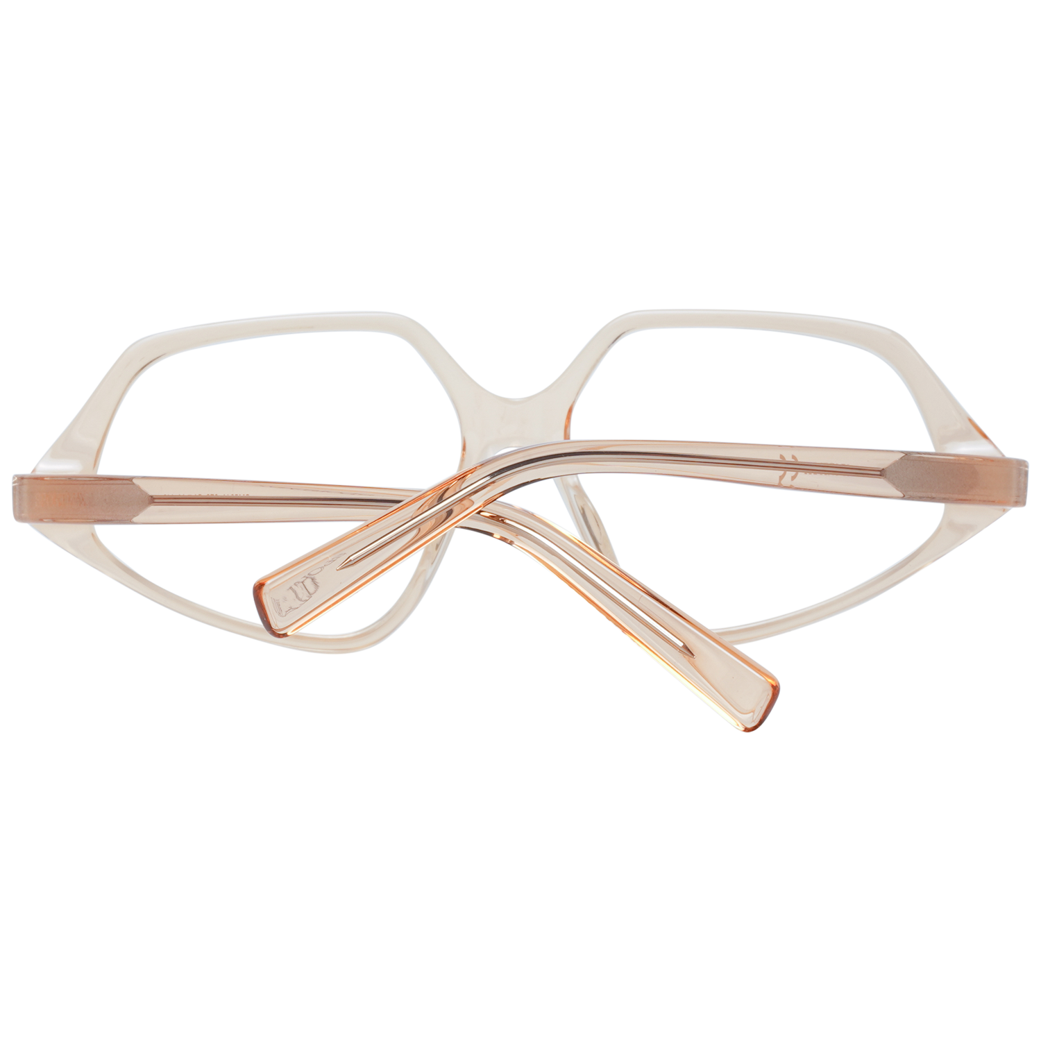 SPORTMAX MOD. SM5011 54072