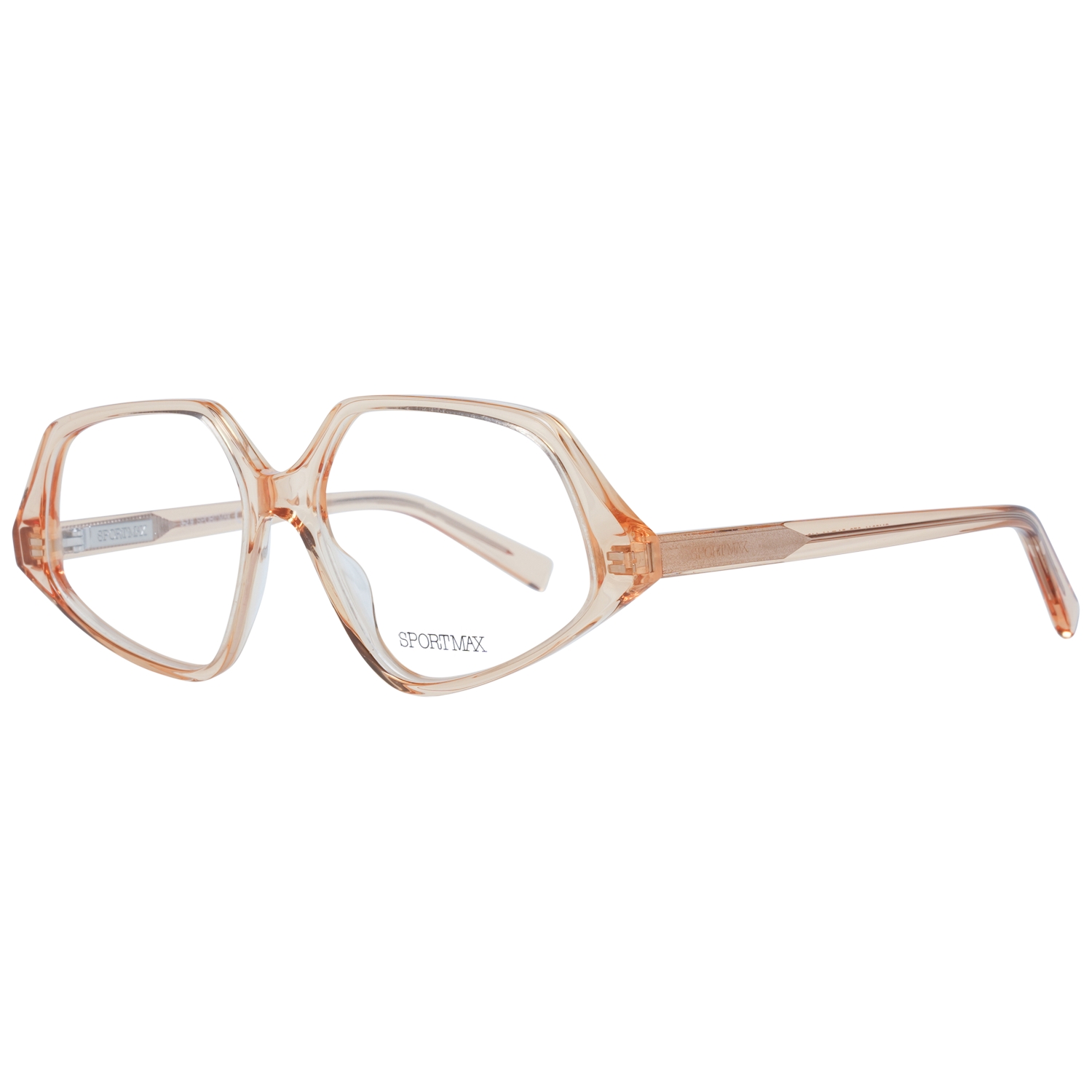 STELLA MCCARTNEY MOD. SC50033I