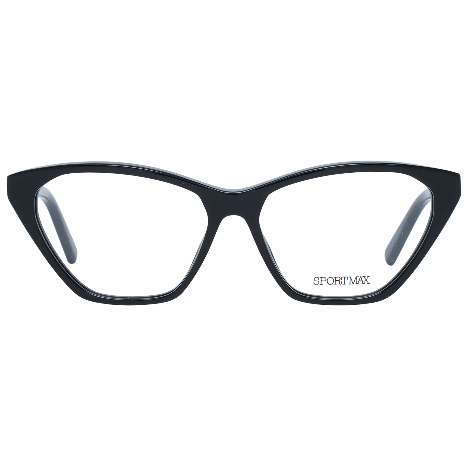 SPORTMAX MOD. SM5012 54001