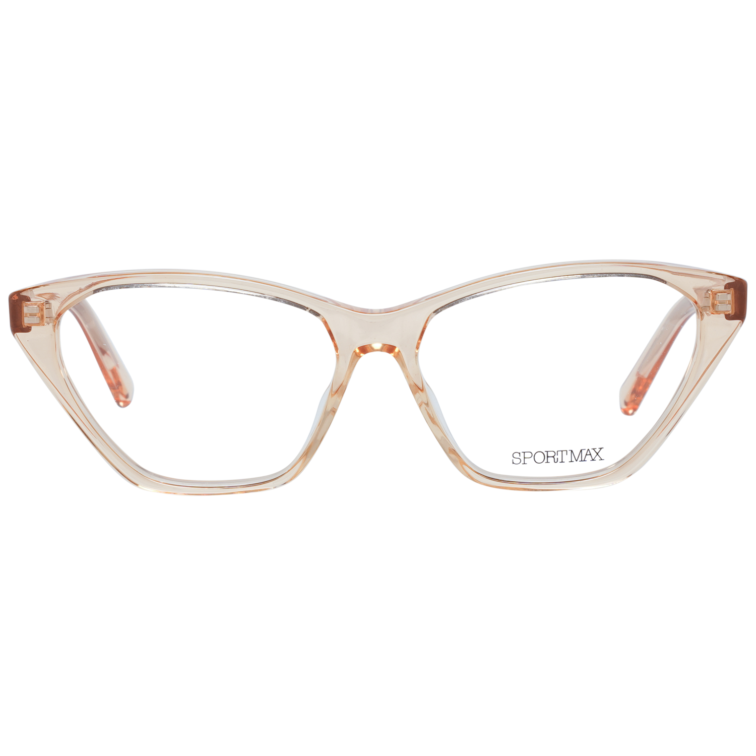 SPORTMAX MOD. SM5012 54072