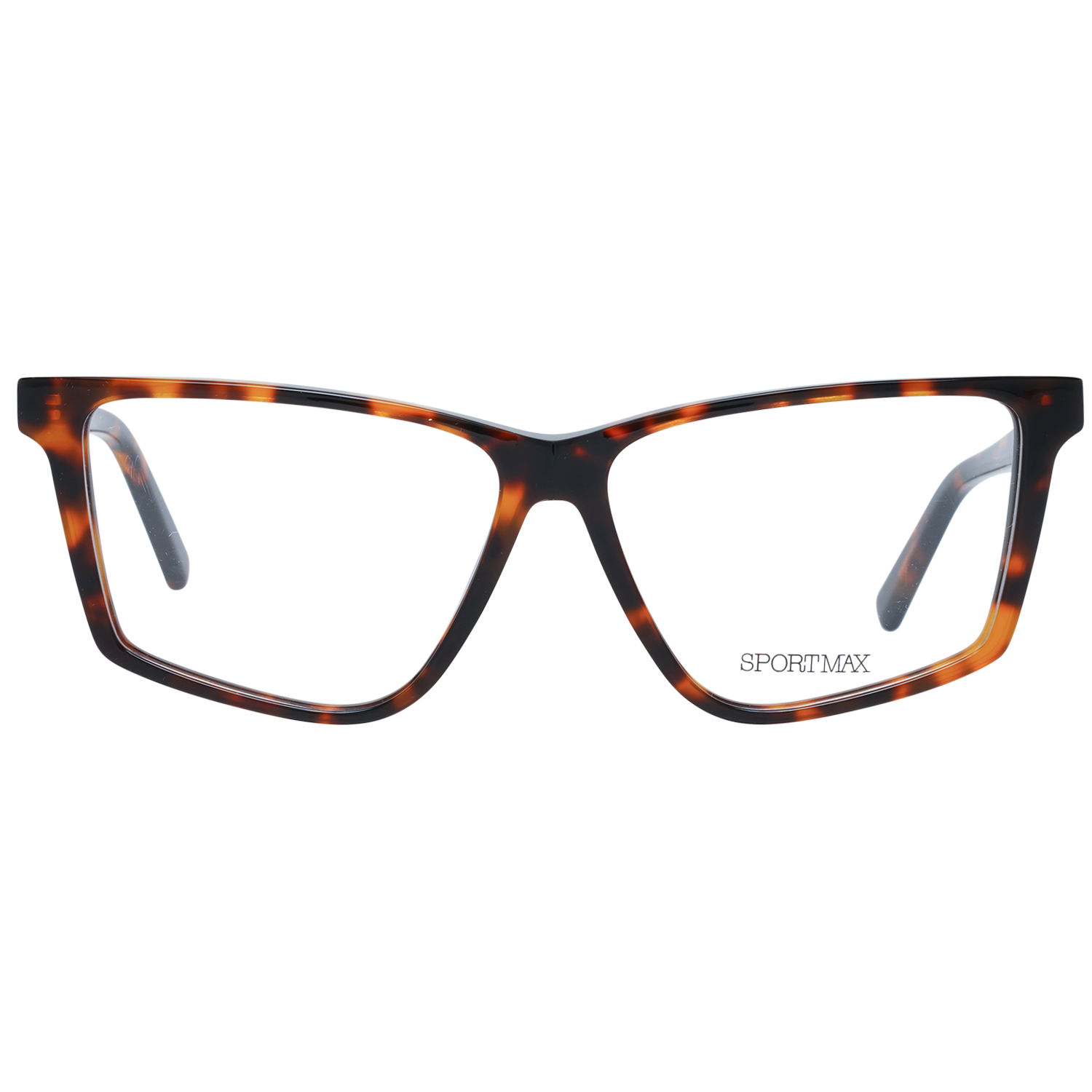 SPORTMAX MOD. SM5015 56052