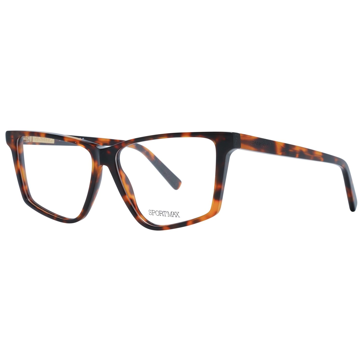 SPORTMAX MOD. SM5015 56052