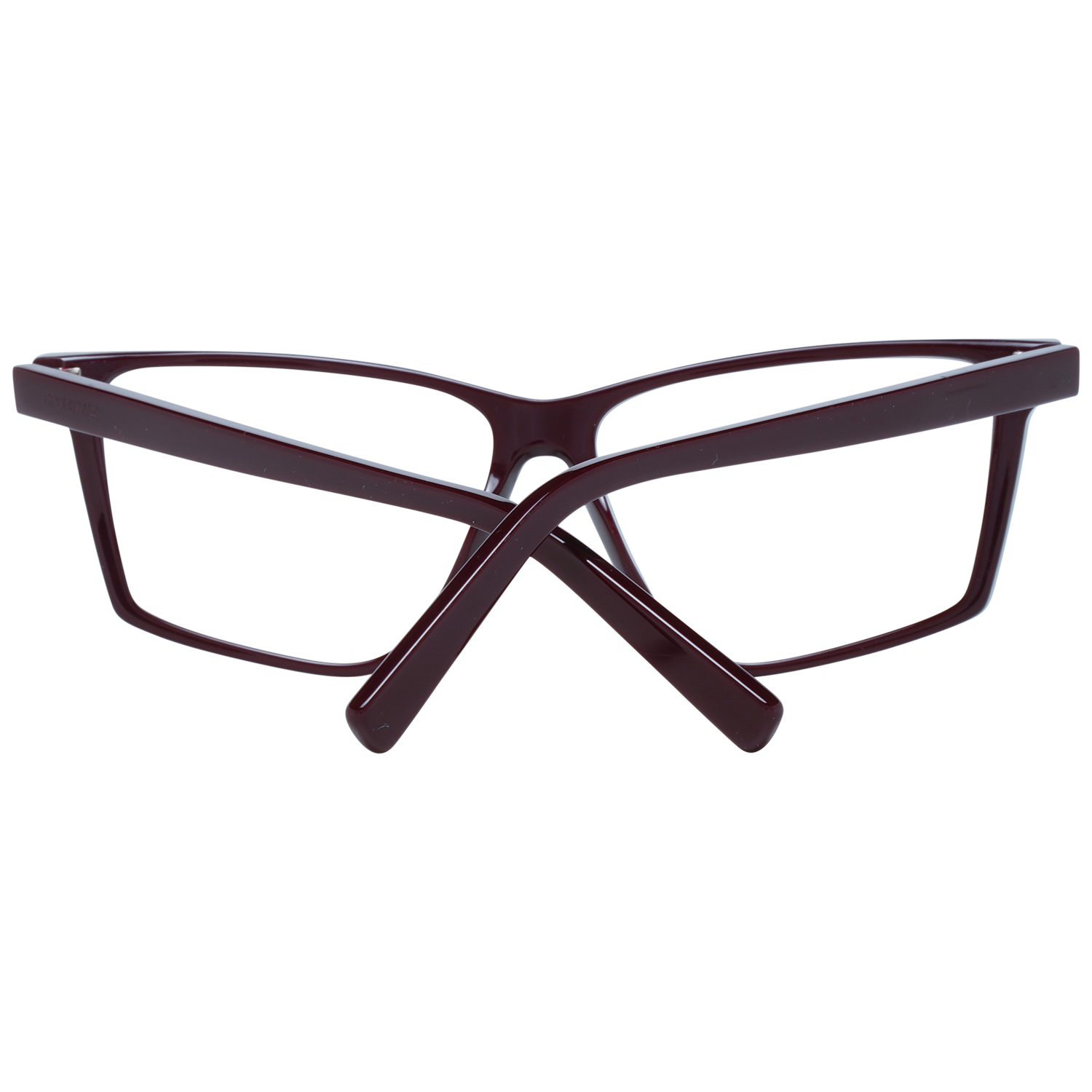 SPORTMAX MOD. SM5015 56069