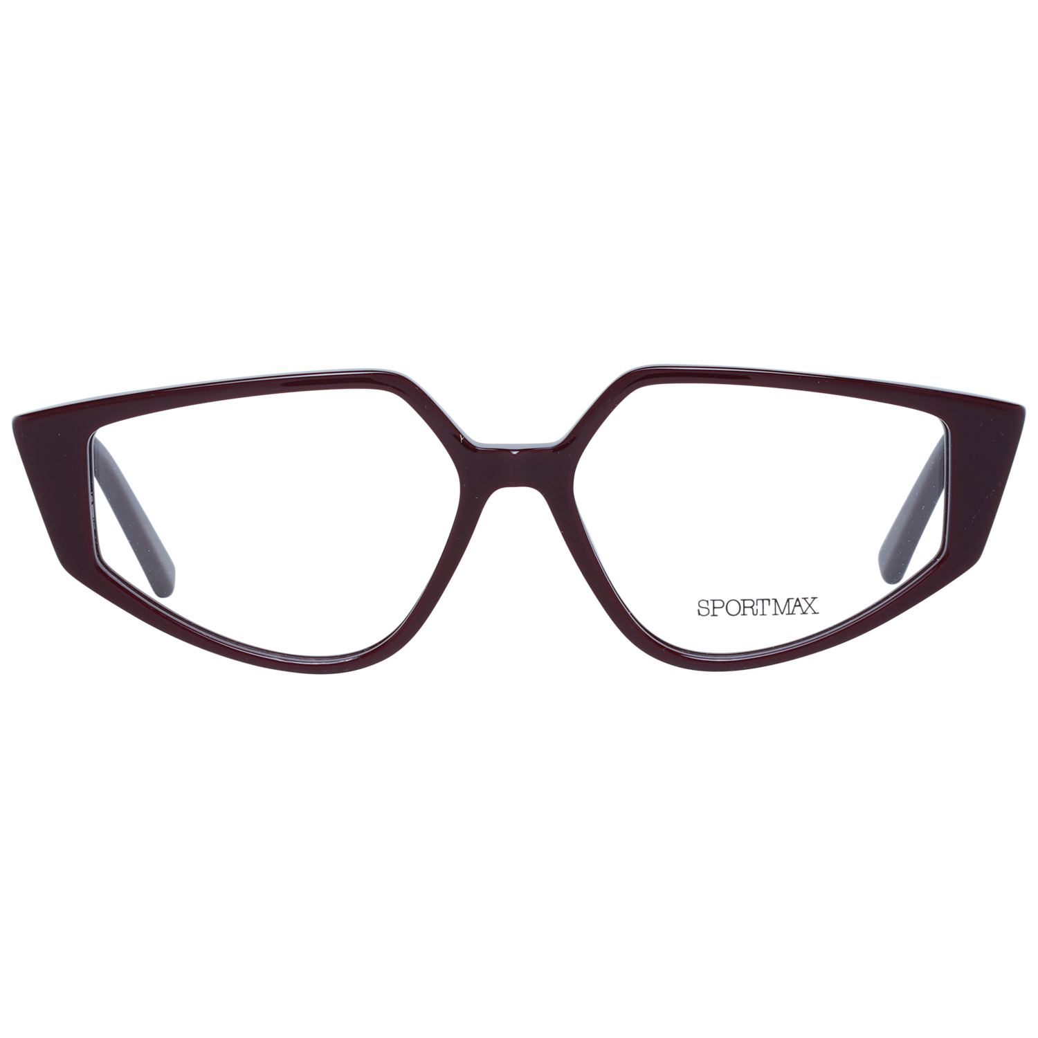 SPORTMAX MOD. SM5016 55069