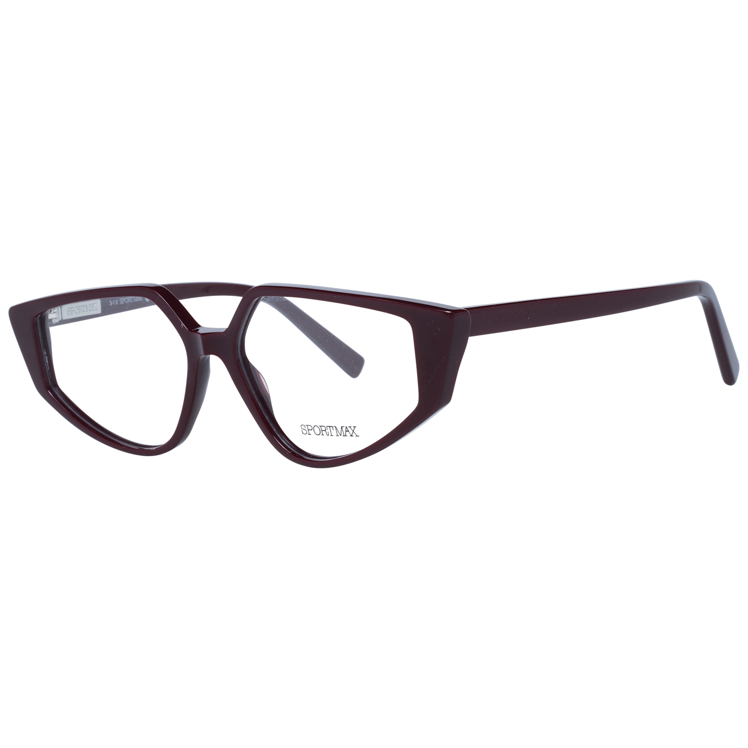 SPORTMAX MOD. SM5016 55069
