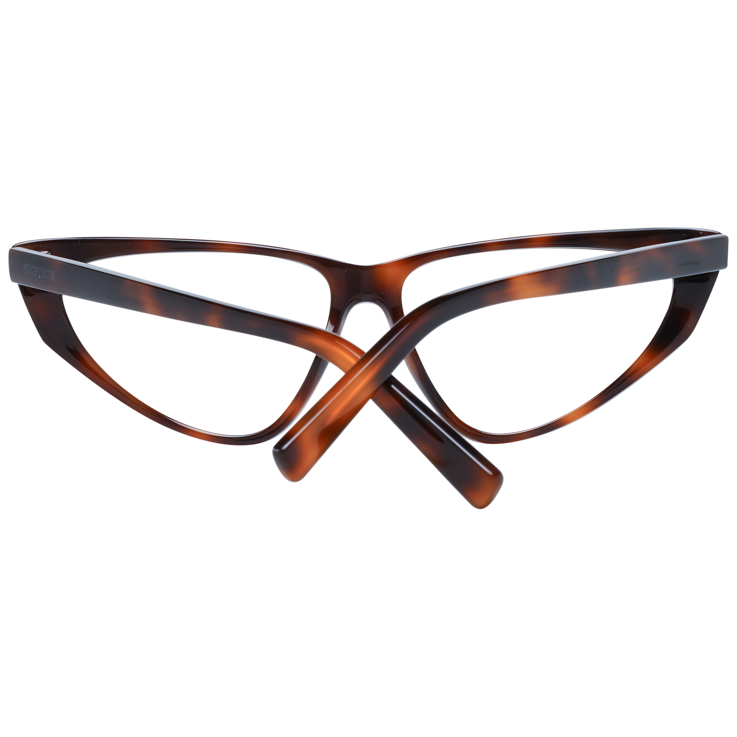 SPORTMAX MOD. SM5021 56052