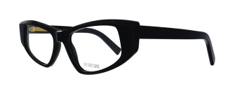 SPORTMAX Mod. SM5003-1-51