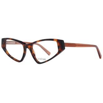 SPORTMAX MOD. SM5013 53056