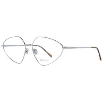 SPORTMAX MOD. SM5019 60016