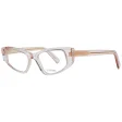 SPORTMAX MOD. SM5003 51090