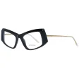 SPORTMAX MOD. SM5005 52001