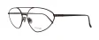 SPORTMAX Mod. SM5006-17-56