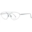 SPORTMAX MOD. SM5006 56032
