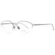SPORTMAX MOD. SM5007 53032