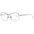 SPORTMAX MOD. SM5008 53032