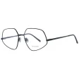 SPORTMAX MOD. SM5010 55001