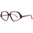 SPORTMAX MOD. SM5011 54052