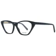 SPORTMAX MOD. SM5012 54001