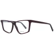 SPORTMAX MOD. SM5015 56069