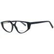 SPORTMAX MOD. SM5016 55001
