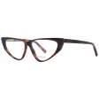 SPORTMAX MOD. SM5021 56052