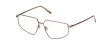 SPORTMAX Mod. SM5023-037-56